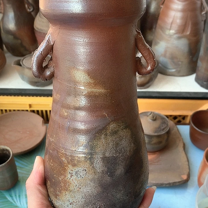 备前烧备前烧备前