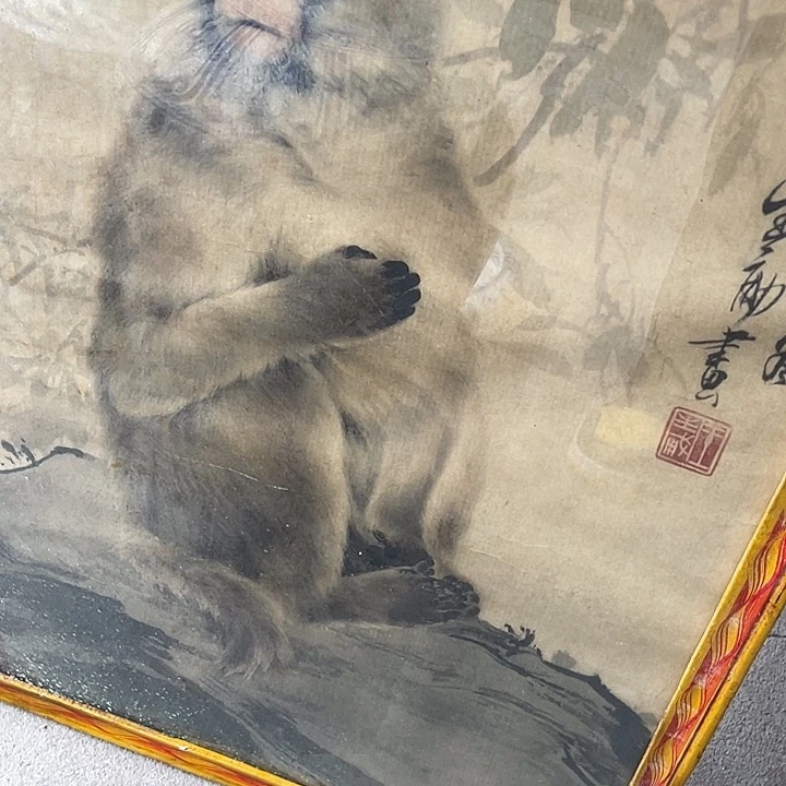 有***单瓷器瓷器瓷器瓷器