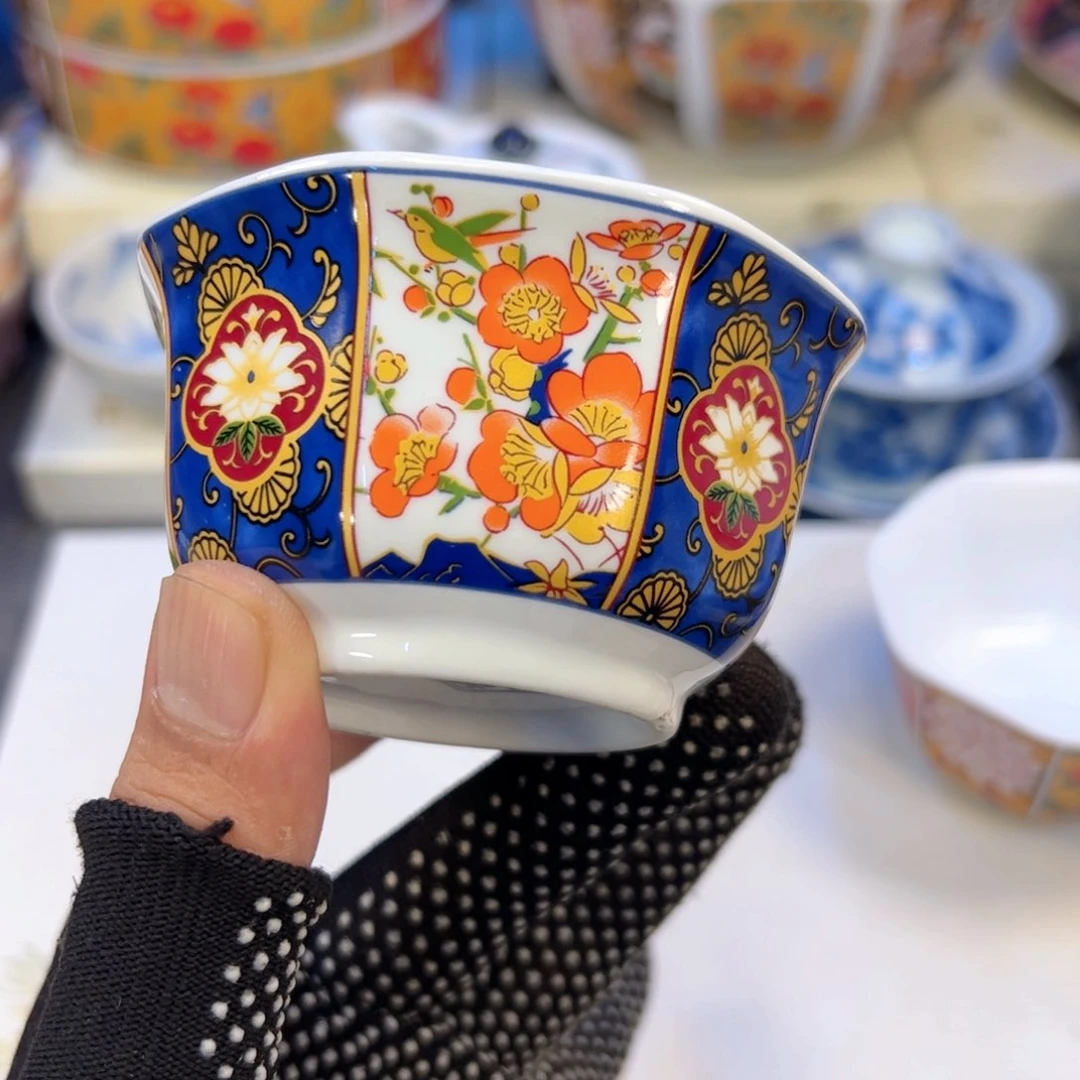 瓷器瓷器瓷器瓷器