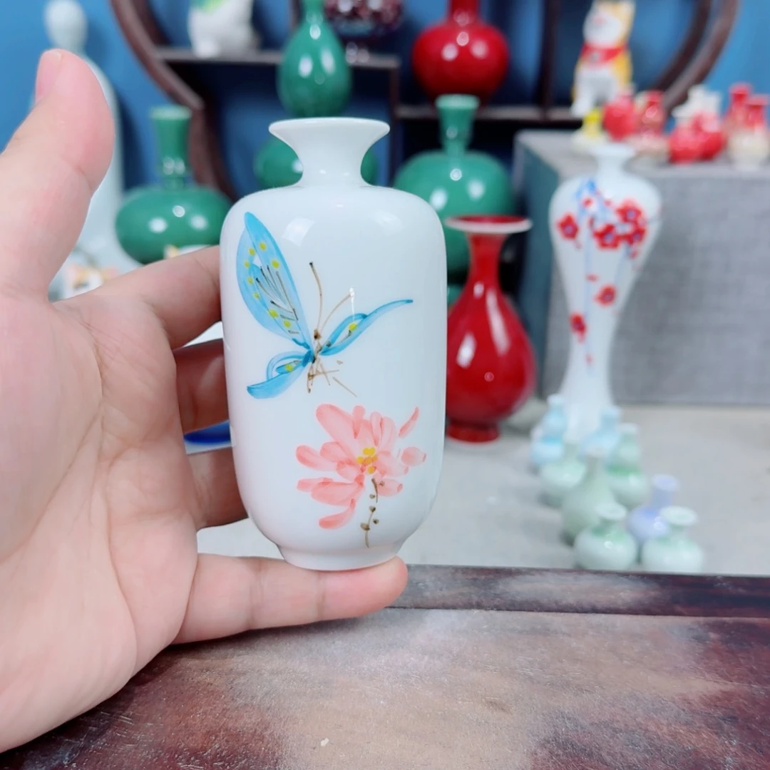 瓶摆件摆件摆件摆件