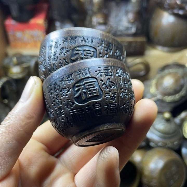 全是铜铜铜器铜器