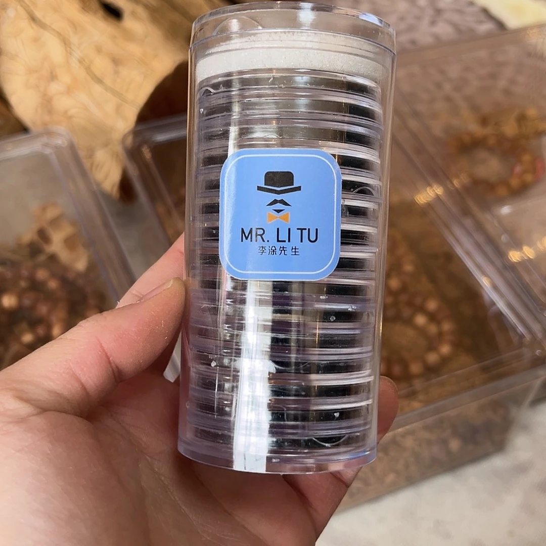 檀香木其他香韵片片15片装