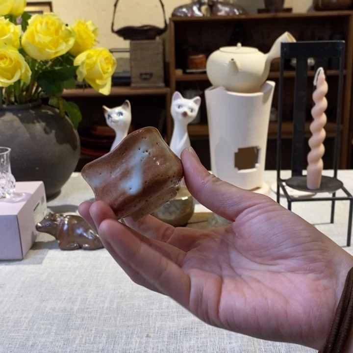 11111111111111111111111111