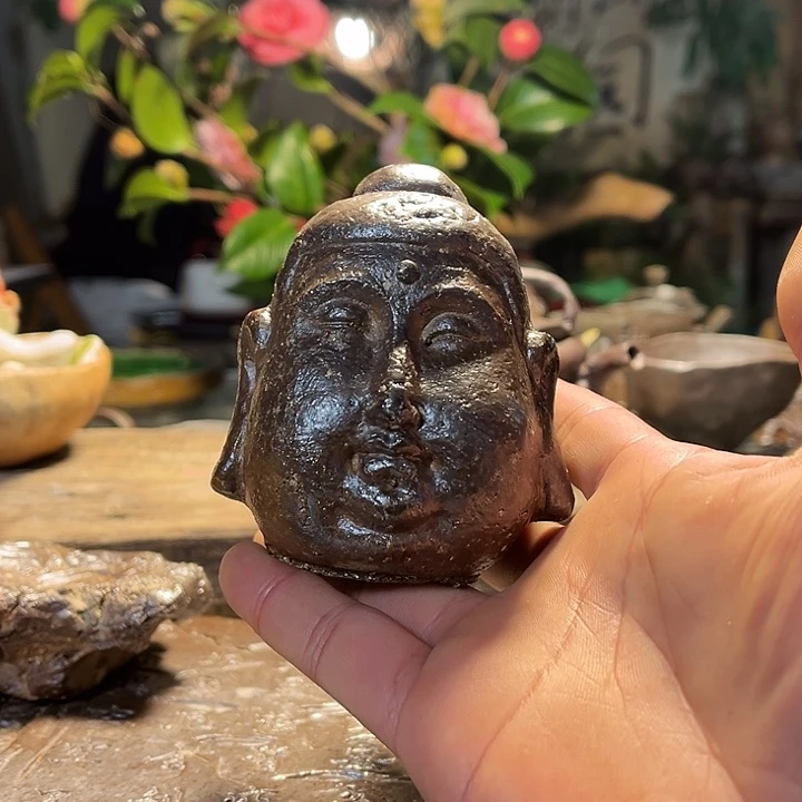 壶咕*88888888888888888888