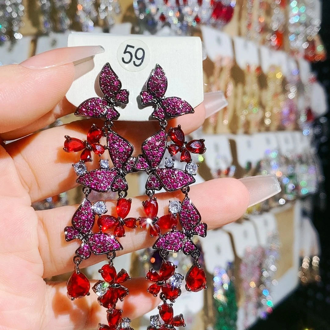 铜合金锆石925银