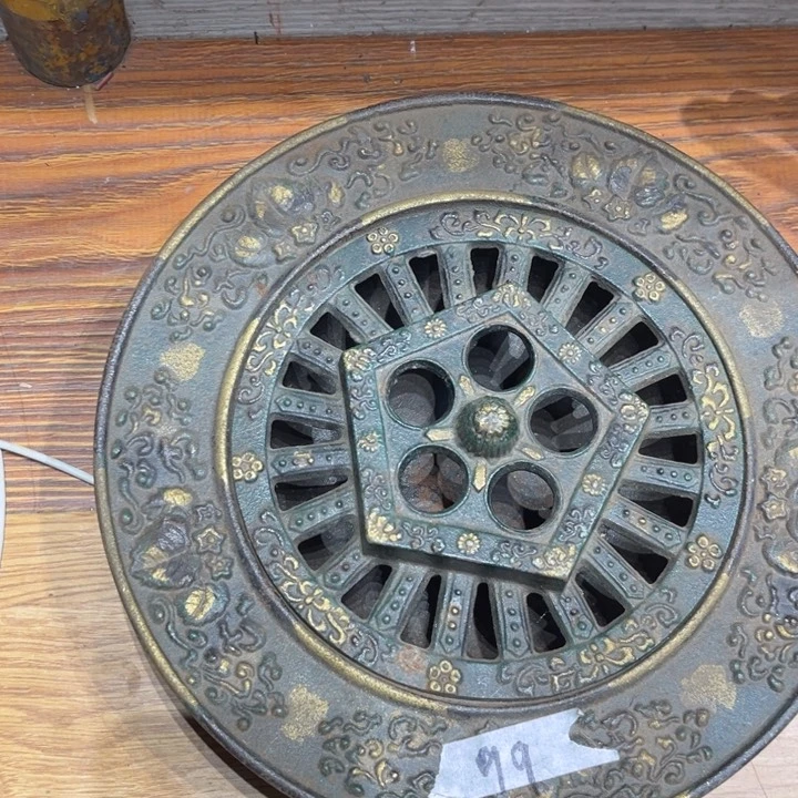 中古时代哈哈哈哈