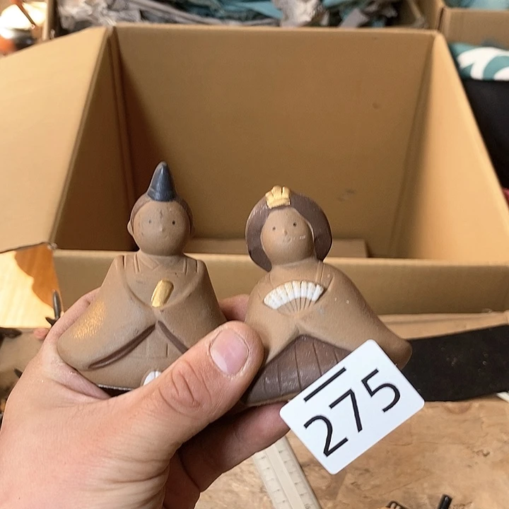 瓷片阿宝先生推荐好物m