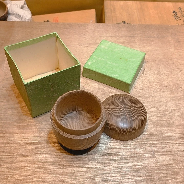 回流的速度快于空气的速度