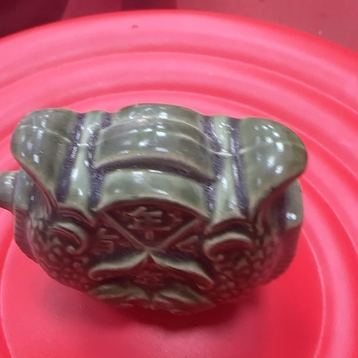 喜欢什么都可以打，在公屏上小弟给你