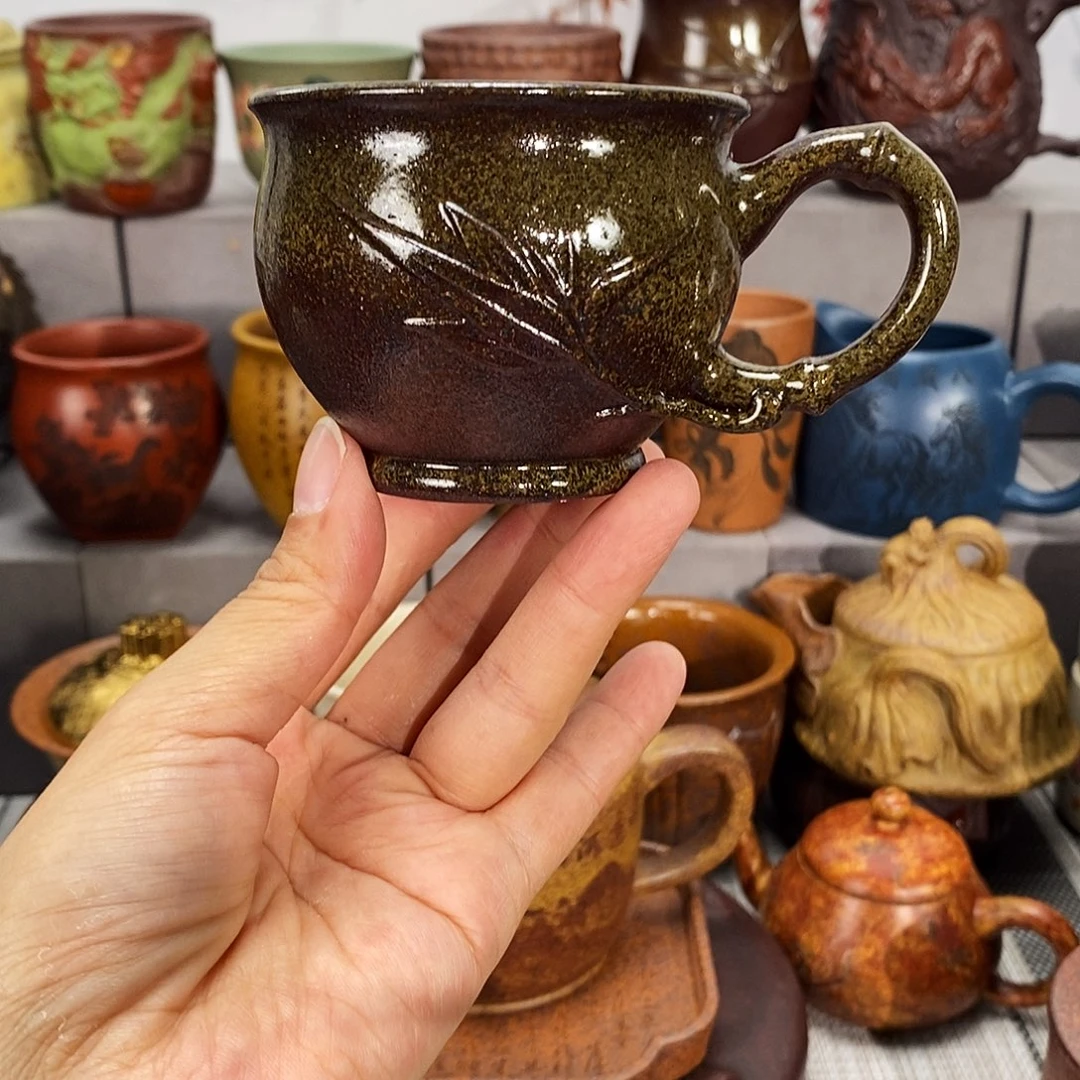 茶壶紫砂紫砂紫砂