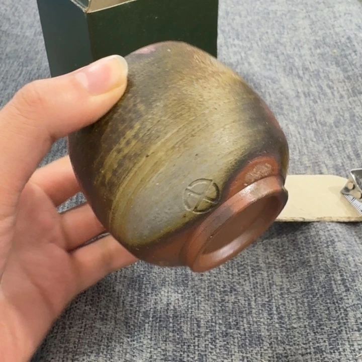 非常美丽漂亮的物品
