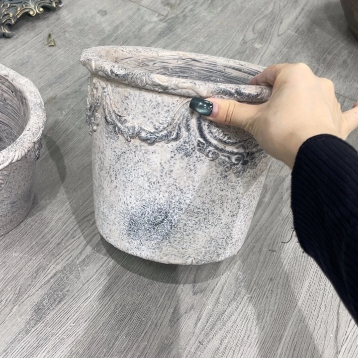 复古风格258888888889