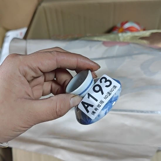 雨***晴手工艺品琉璃111111111111