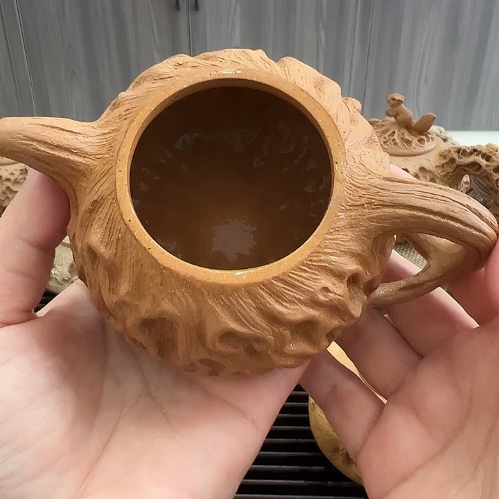茶壶紫砂紫砂壶紫砂茶壶