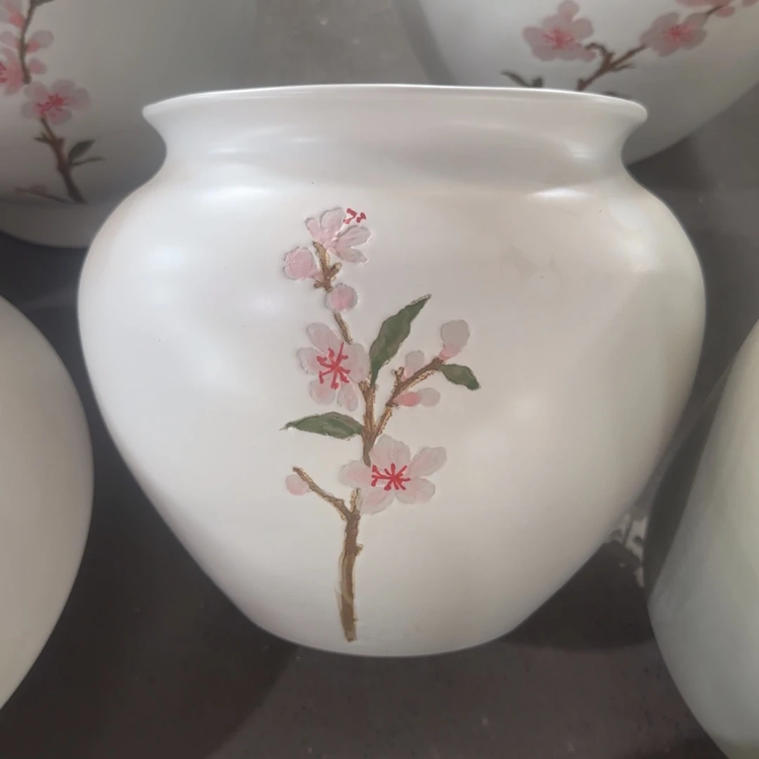 A****Y好的我知道了我知道了