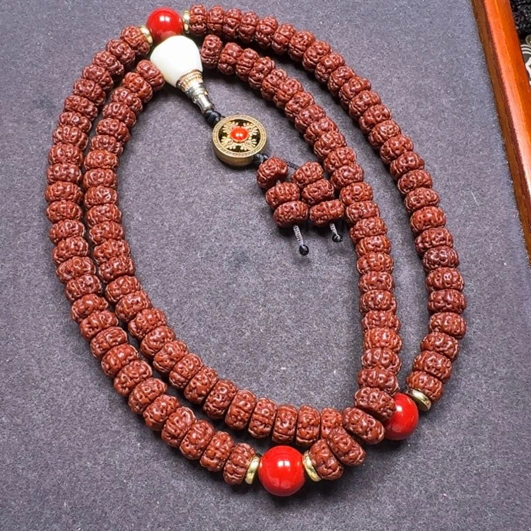 吊坠金刚菩提金刚菩提