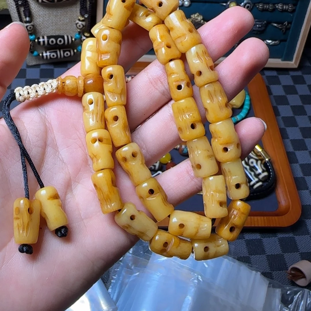来***惜琉璃配饰哈哈哈哈哈过