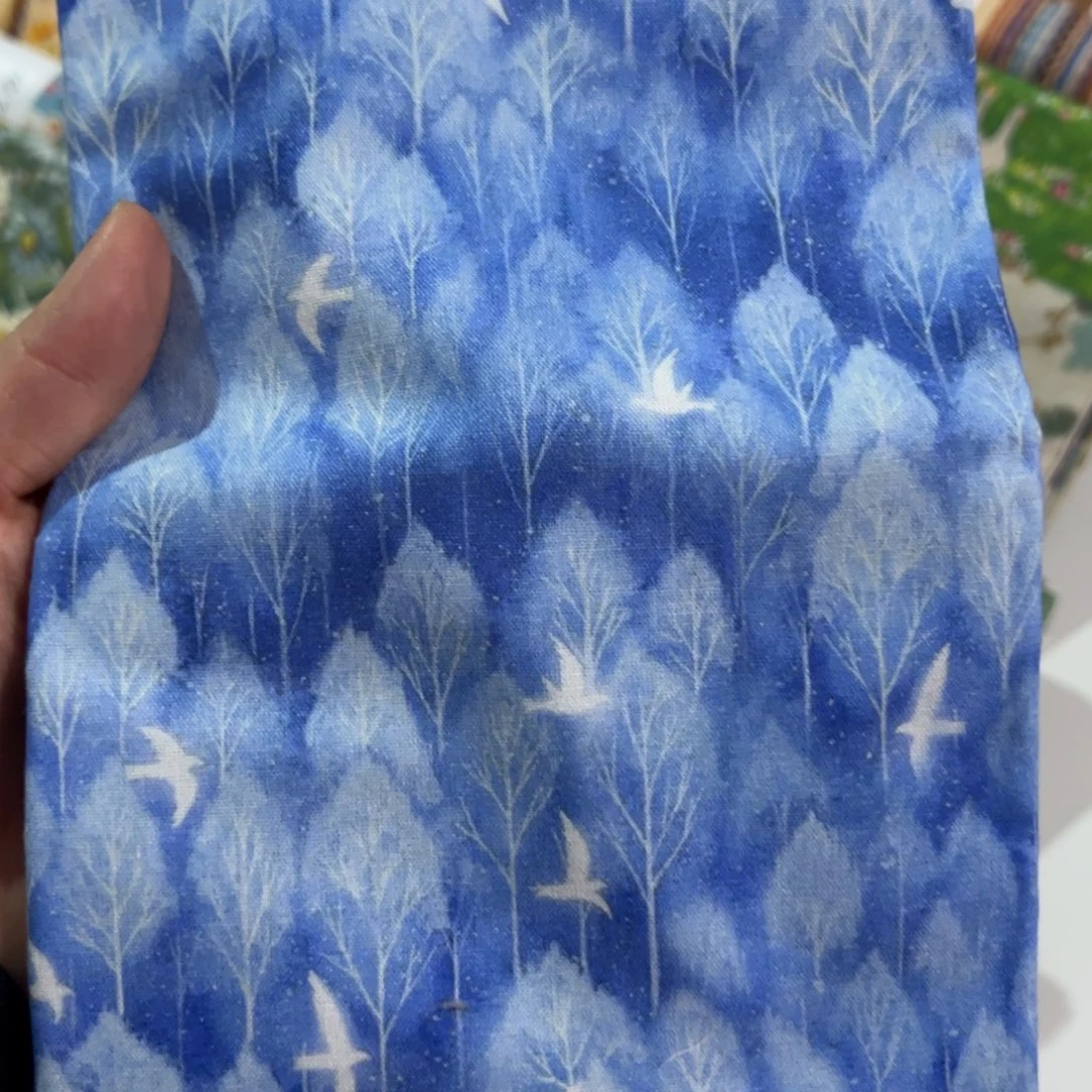 棉一米价1.1米宽纯棉平布51.29