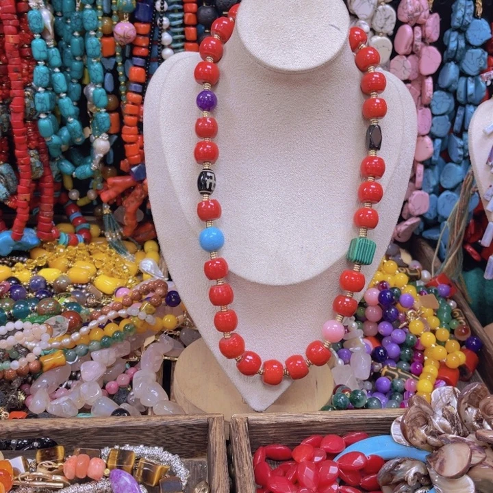 花岗石铜合金花岗石铜合金