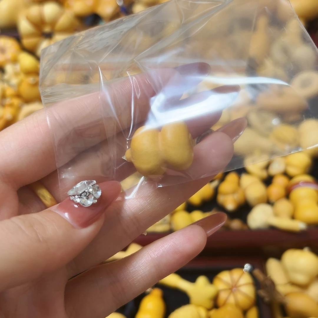 ?*欣葫芦打孔不退不换