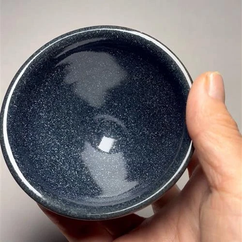 【闪购商品】茶盏-115............