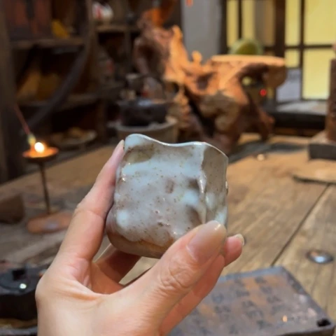 天天开心时时快乐