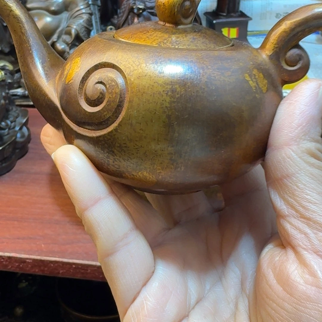 工艺品摆件专属链接