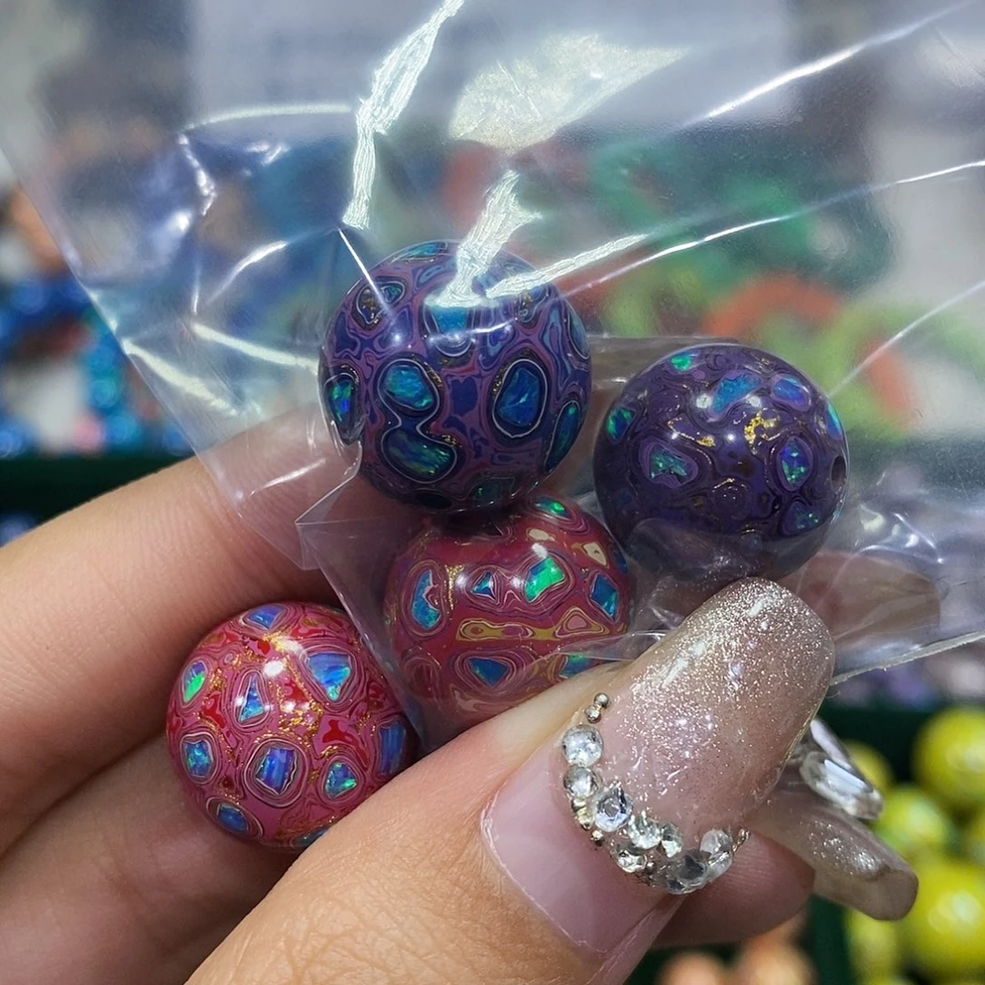 神匠大漆，珠子160，运费10