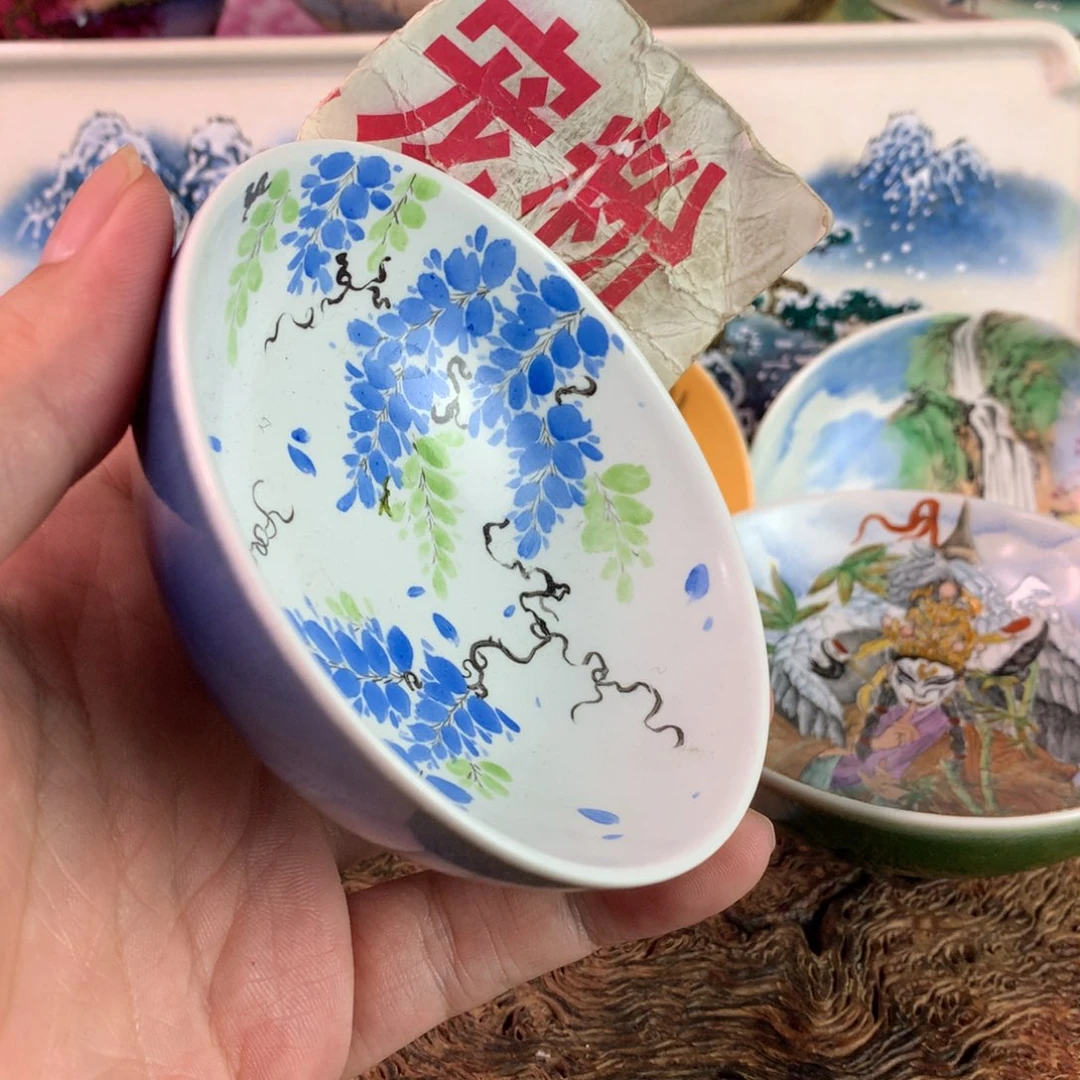 不能不要在自己手里打了鸡血