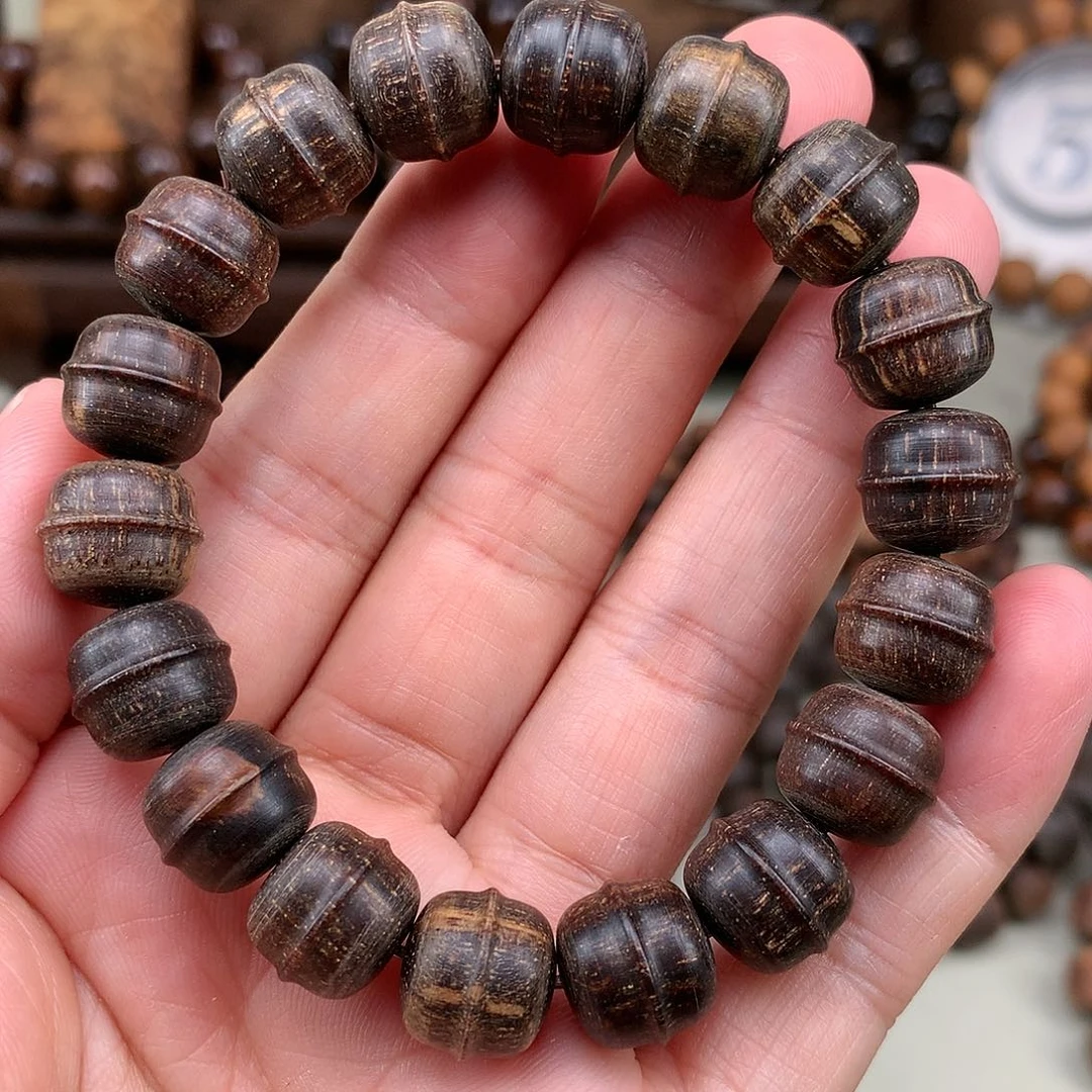 【闪购商品】贡木其他巴贡黑油11*12福利