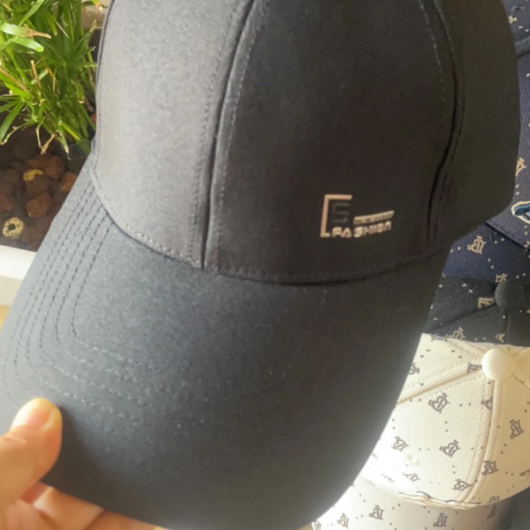 各种各样棒球帽帽子秒杀，不同款式