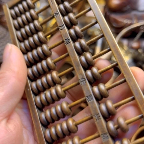 直播间专属链接所见即所得