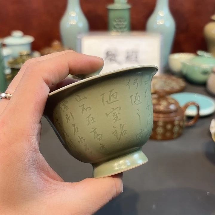 瓷片青瓷青瓷青瓷青瓷