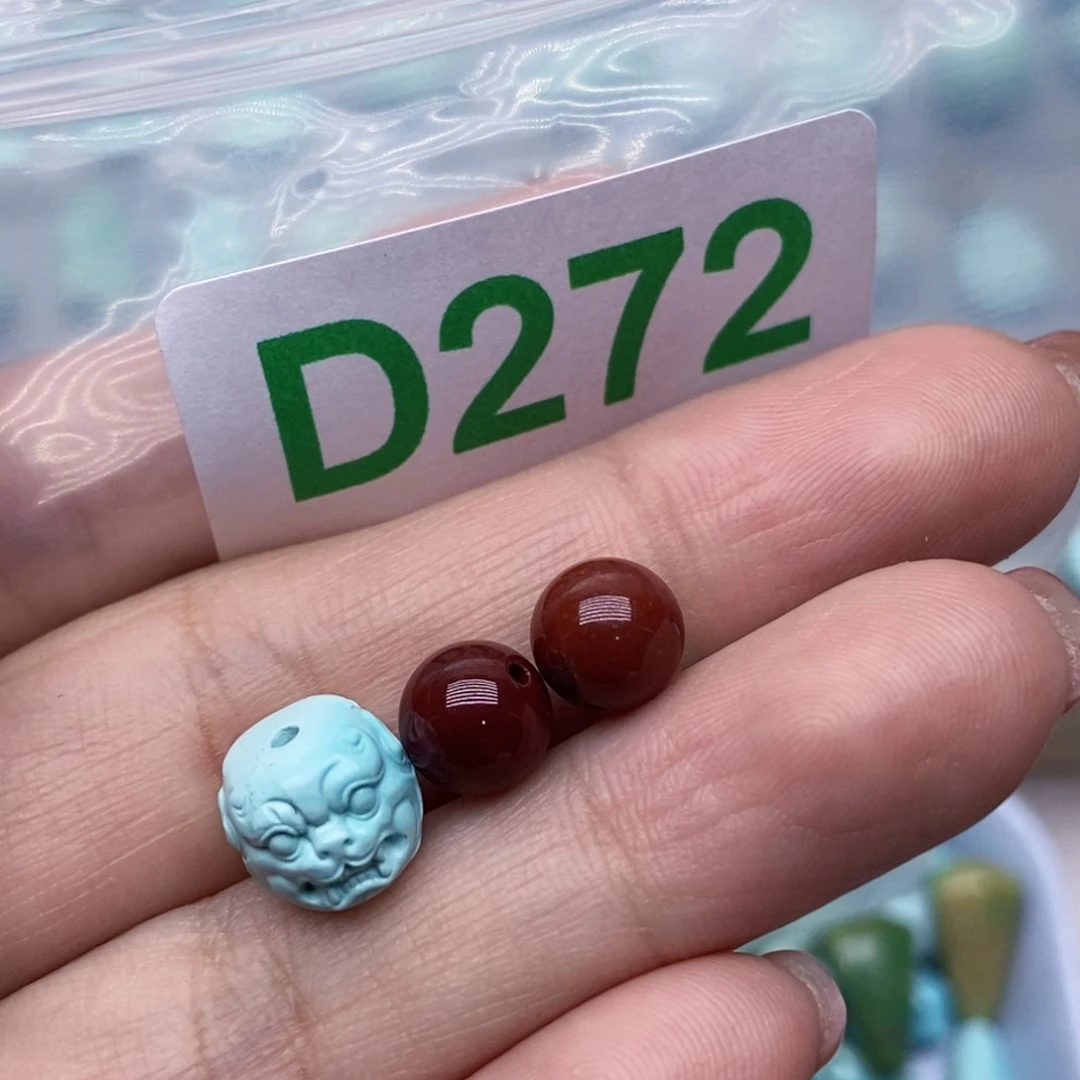 南红玛瑙珠宝奇石未镶嵌骑