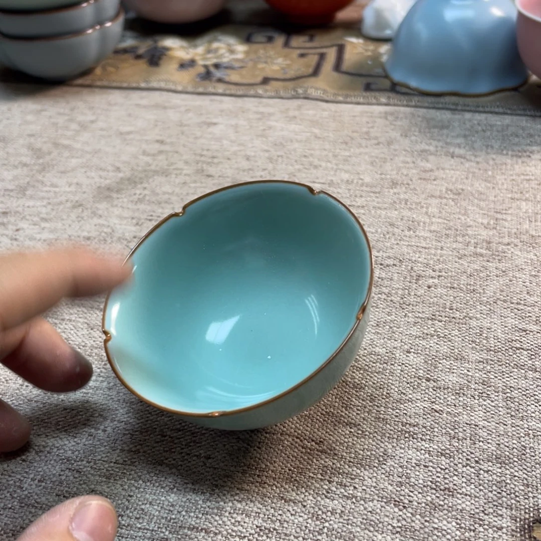 无运费险略有微瑕介意勿拍