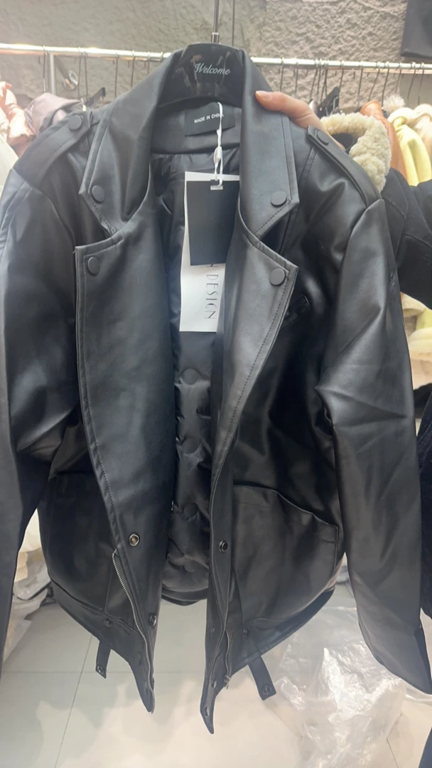 2025女装时尚款网红