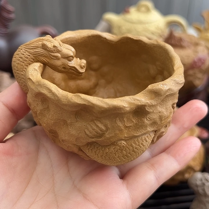 茶壶段泥&****&紫砂壶紫砂茶壶