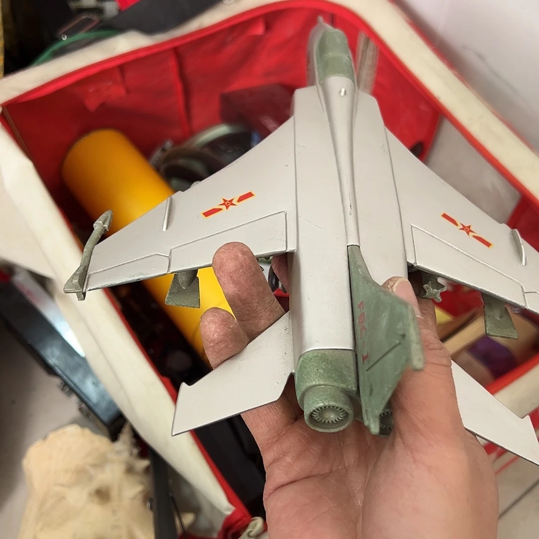 用***9杂色豆（科檀/科特迪瓦檀木）