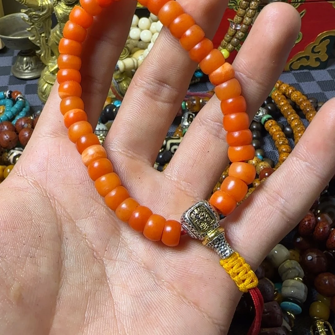 久***赢颈饰玻璃啊啊啊啊啊啊