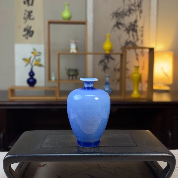 美好的一天从一杯奶茶