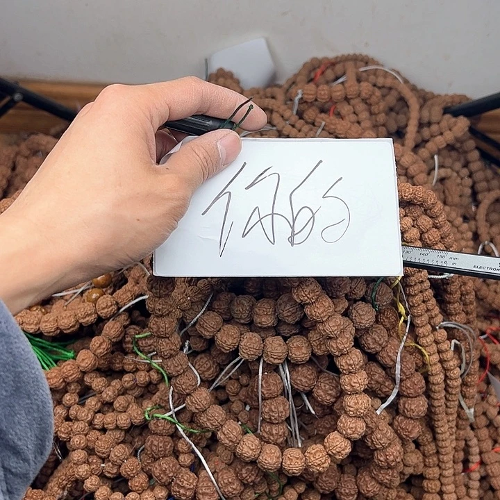 金刚菩提手串你***呀好评