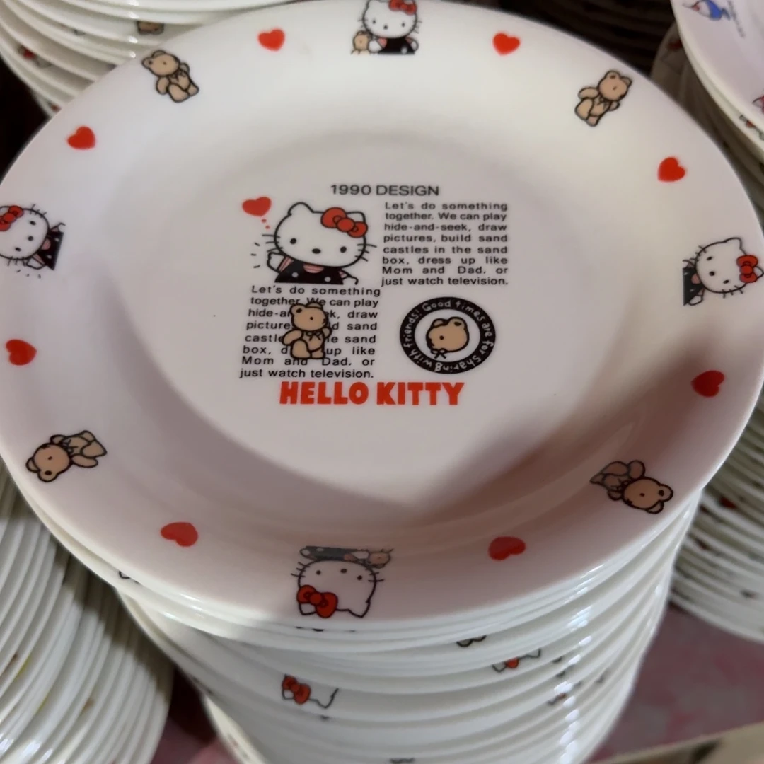 瓷片这个世界都是微瑕