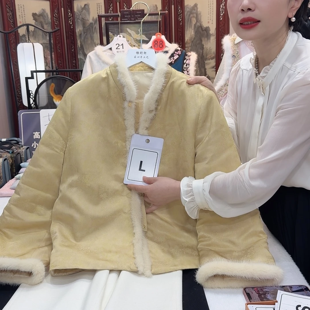 不***困非遗文化遗产的传承和