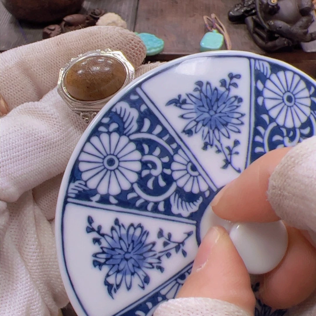 瓷器瓷器瓷器瓷器