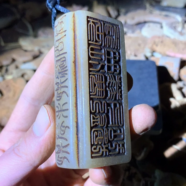 以直播间实物图片为准