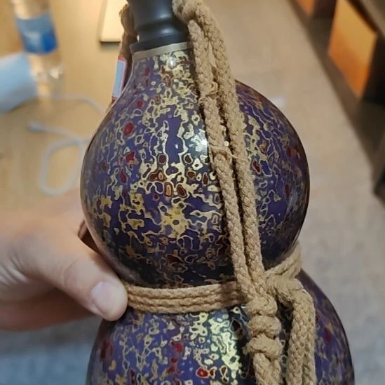 大西葫芦放大漏，开始抢