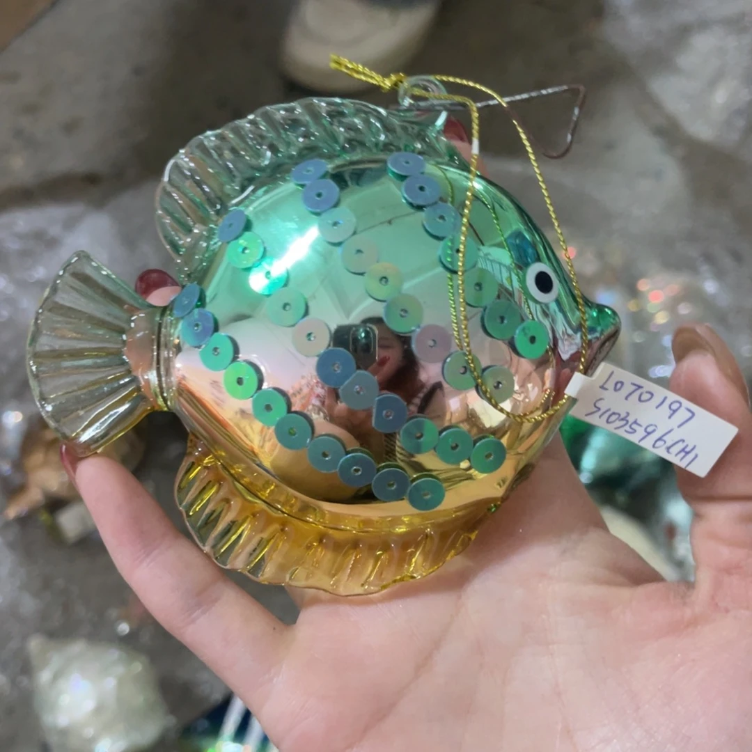 复***猫有机玻璃摆件等各种