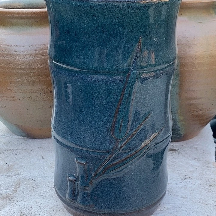 红陶高23/13微瑕