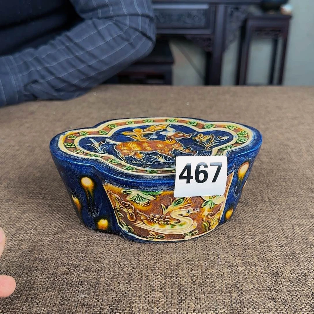 杯正能量满满的正能量