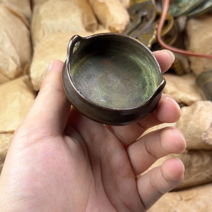 创意设计制作摆件